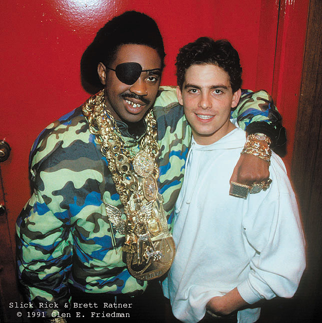 BrettandSlickRick_big.jpg